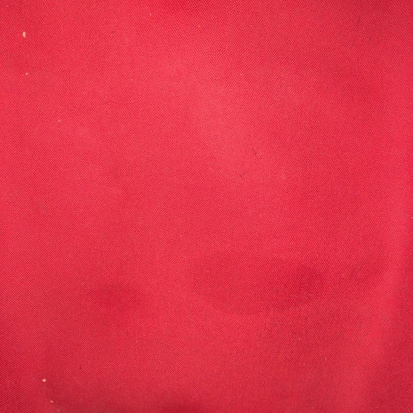 Louis Vuitton speedy Bandouliere Damier ebene 30 - Picture 8 of 8